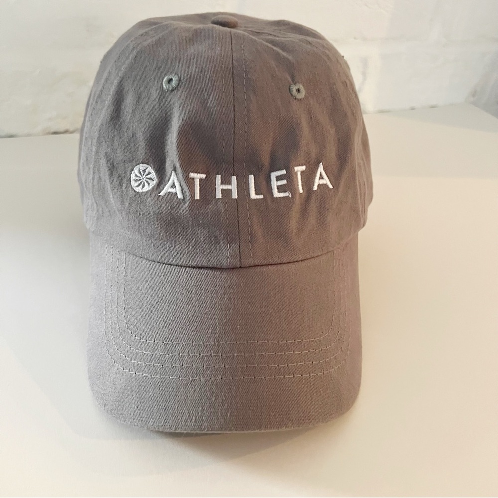 Athleta Everyday Cap